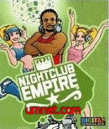 game pic for Night Club Empire
